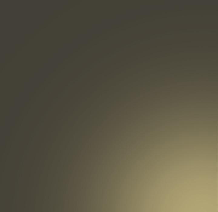 Like No Other 58 trang 92