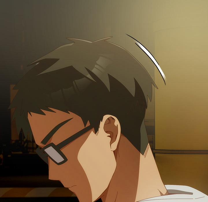 Like No Other 58 trang 93