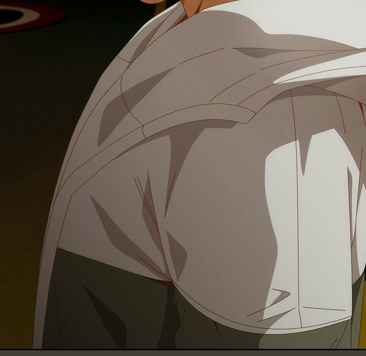 Like No Other 58 trang 94