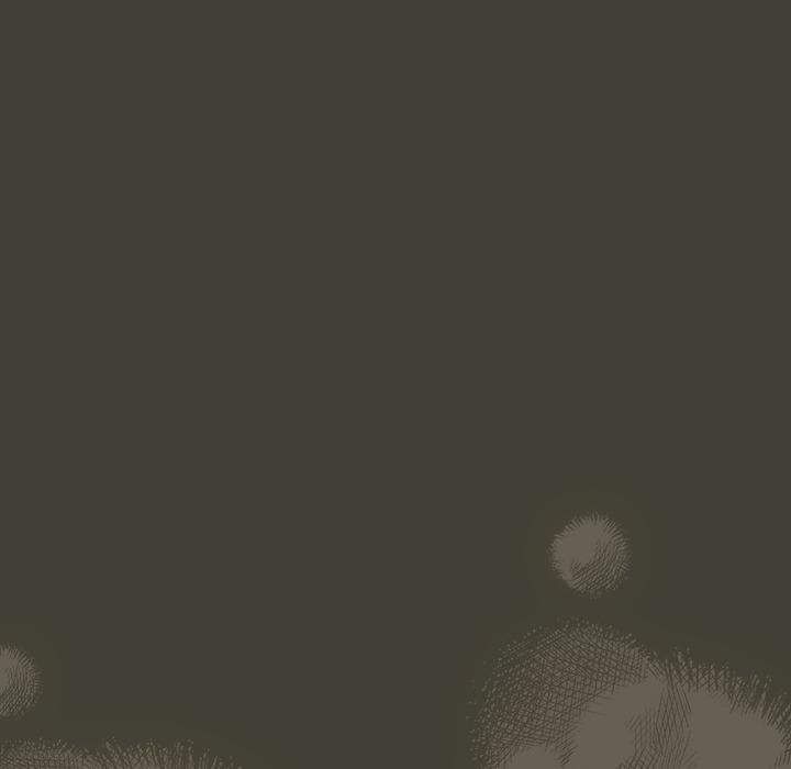 Like No Other 58 trang 95