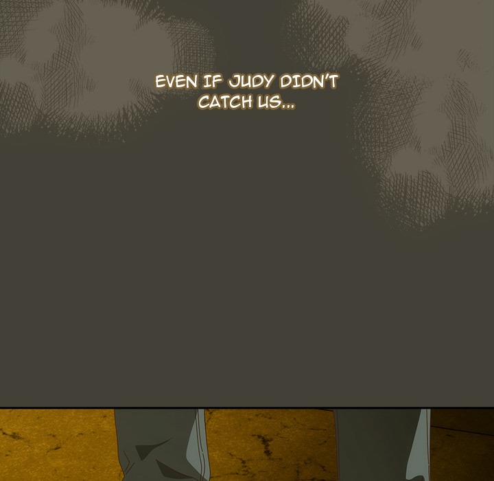 Like No Other 58 trang 96