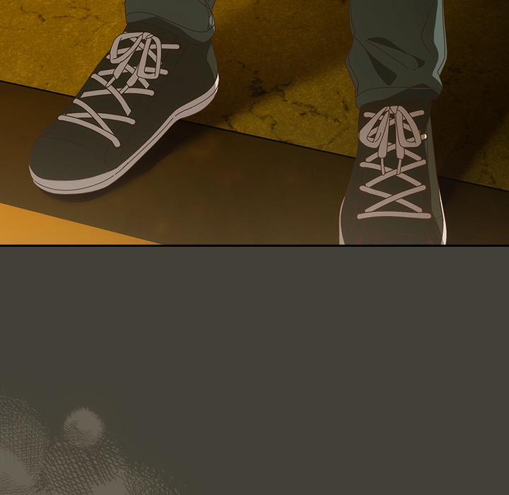 Like No Other 58 trang 97