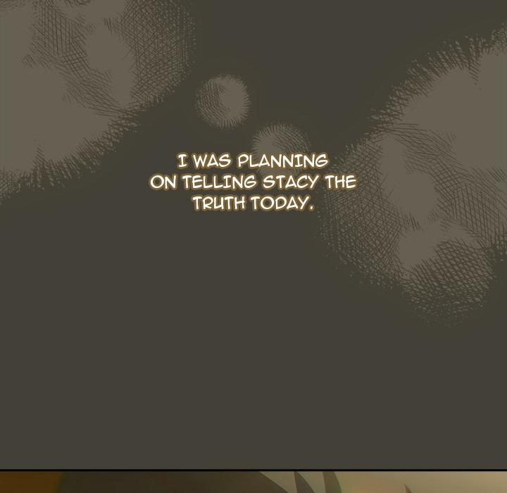 Like No Other 58 trang 98