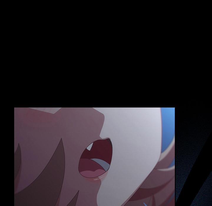 Like No Other 59 trang 10