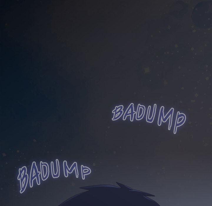 Like No Other 59 trang 101