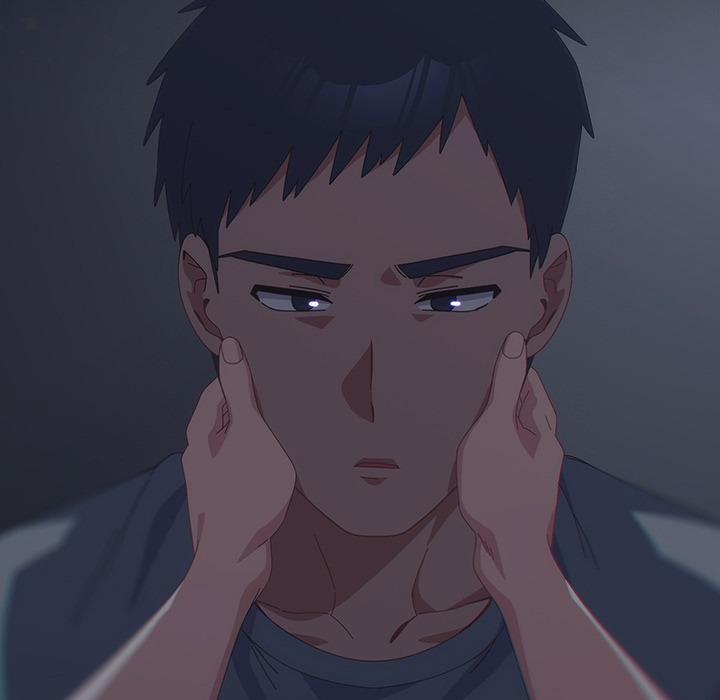 Like No Other 59 trang 102