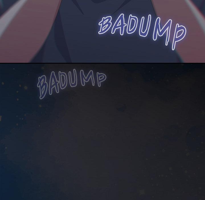 Like No Other 59 trang 103