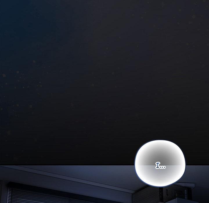 Like No Other 59 trang 104