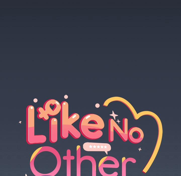 Like No Other 59 trang 107