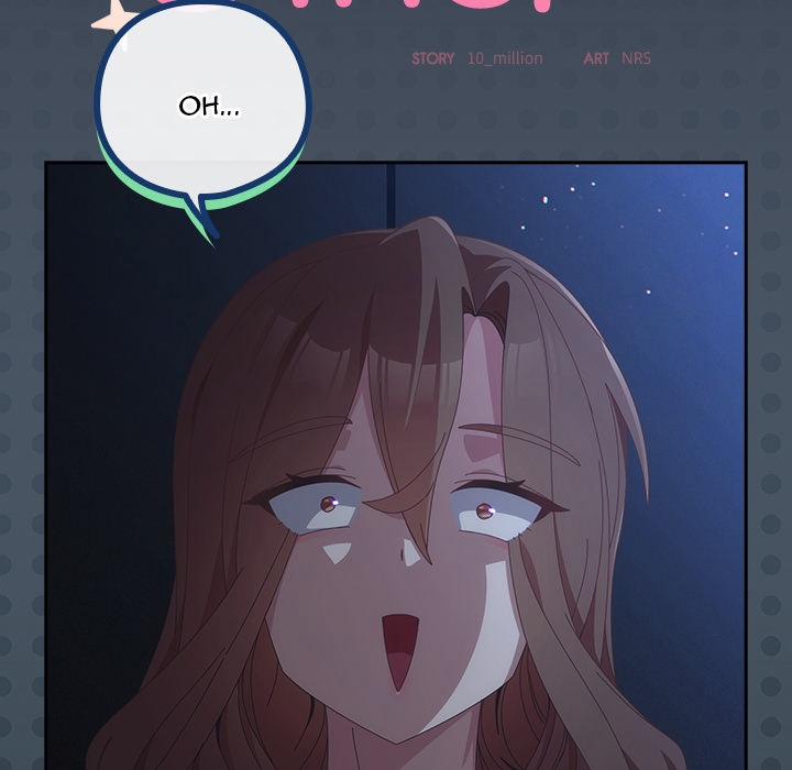 Like No Other 59 trang 108