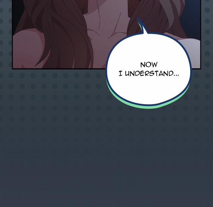 Like No Other 59 trang 109