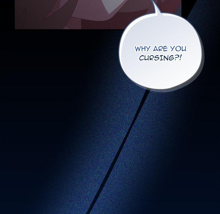 Like No Other 59 trang 11