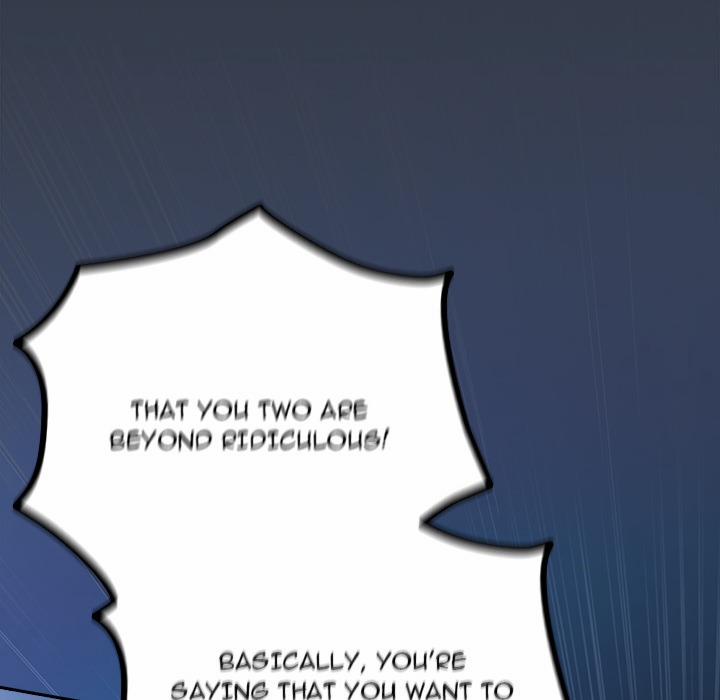 Like No Other 59 trang 110