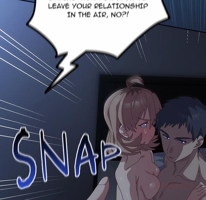 Like No Other 59 trang 111