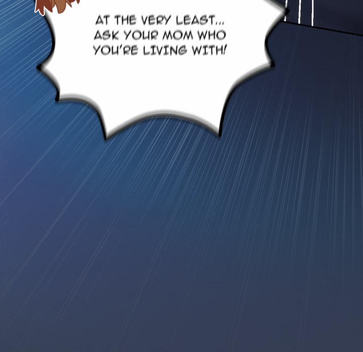 Like No Other 59 trang 113