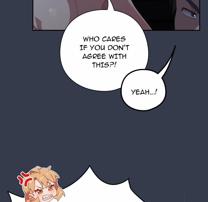 Like No Other 59 trang 115