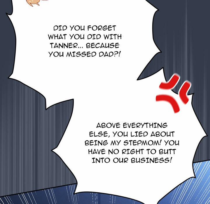 Like No Other 59 trang 116