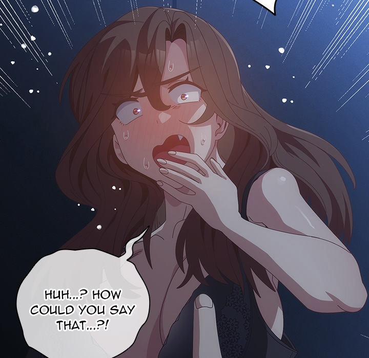 Like No Other 59 trang 117