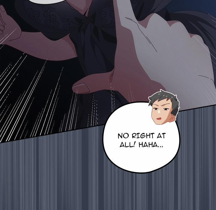 Like No Other 59 trang 118