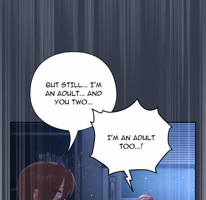 Like No Other 59 trang 119