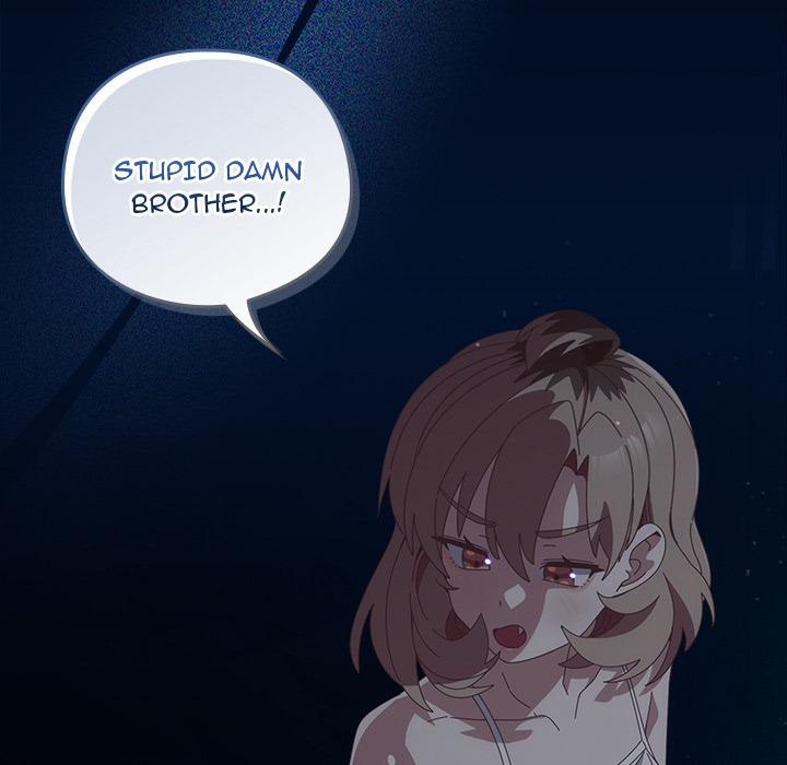 Like No Other 59 trang 12