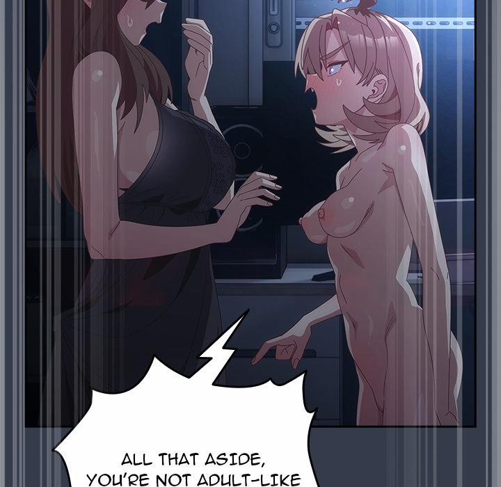 Like No Other 59 trang 120