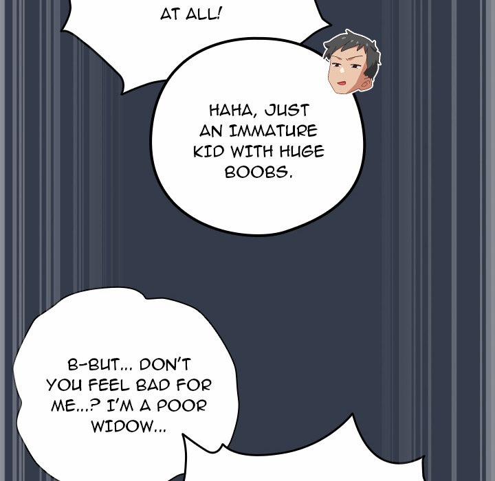 Like No Other 59 trang 121