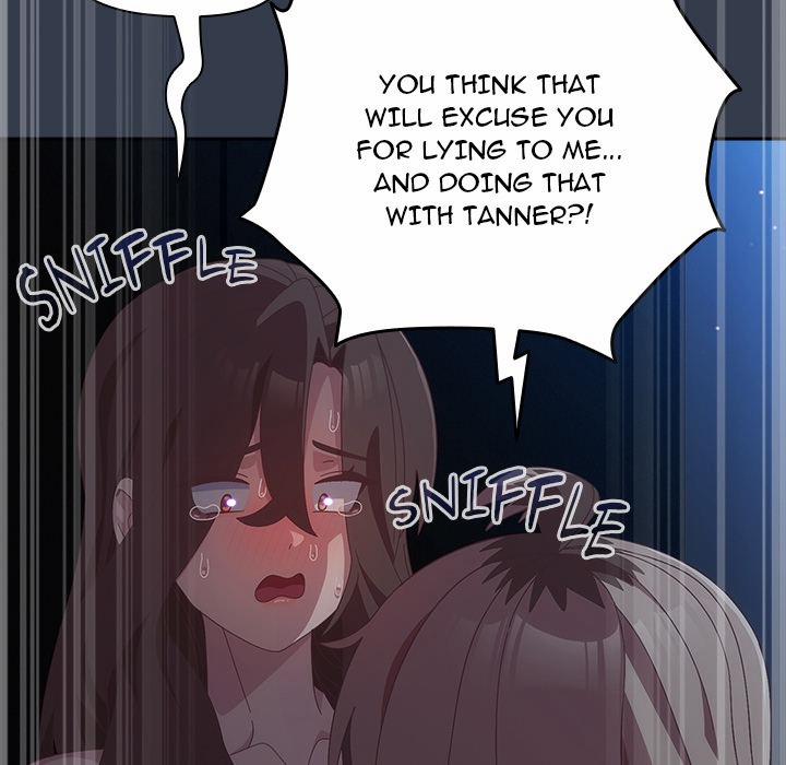 Like No Other 59 trang 122