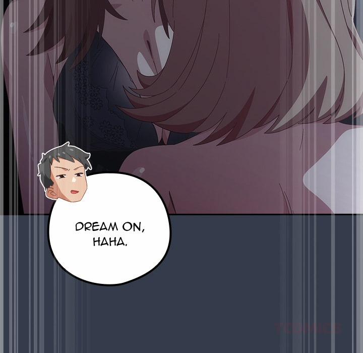 Like No Other 59 trang 123