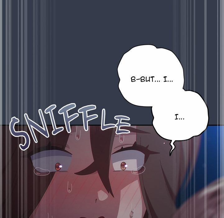 Like No Other 59 trang 124