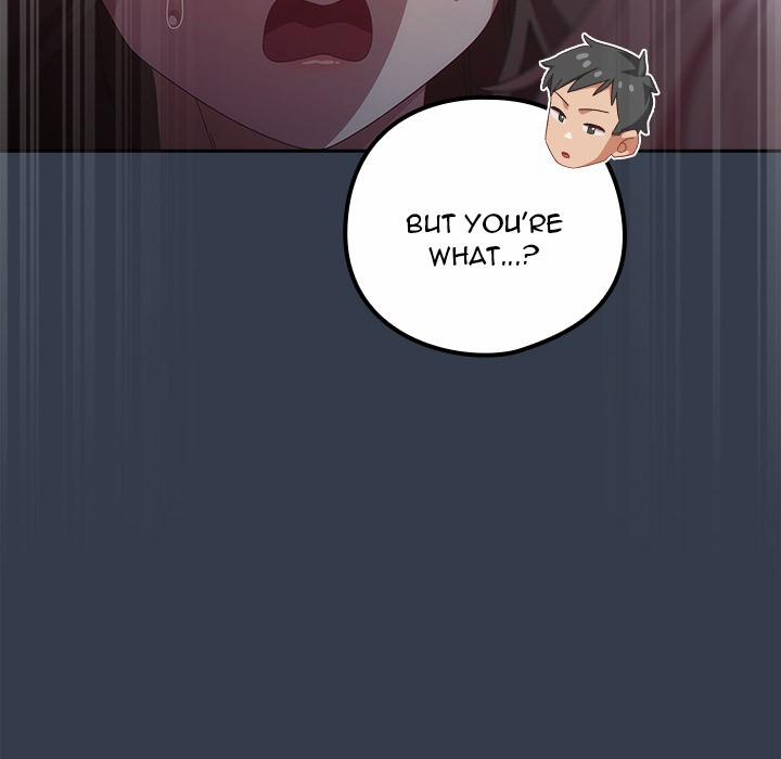 Like No Other 59 trang 125