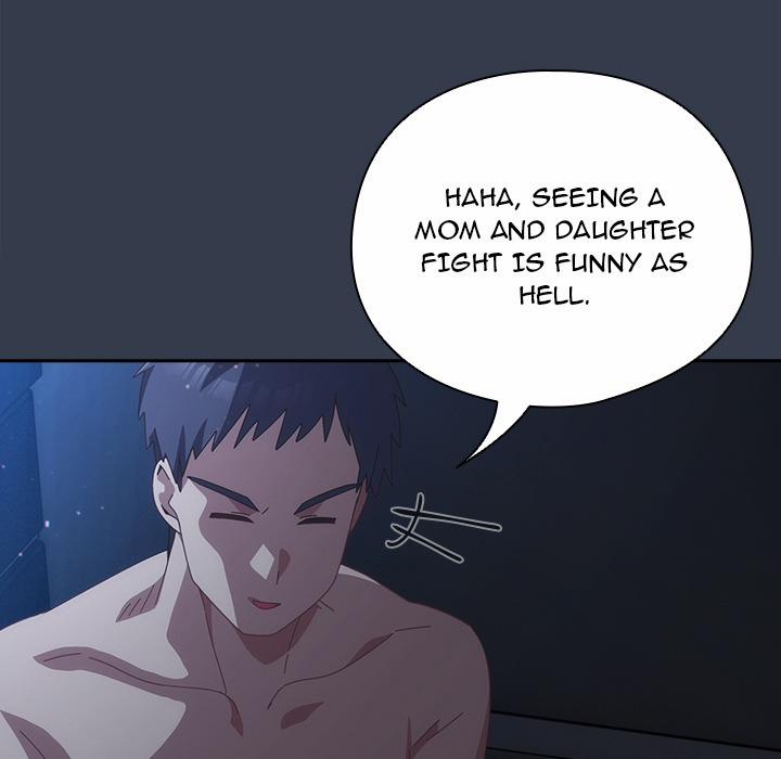 Like No Other 59 trang 126