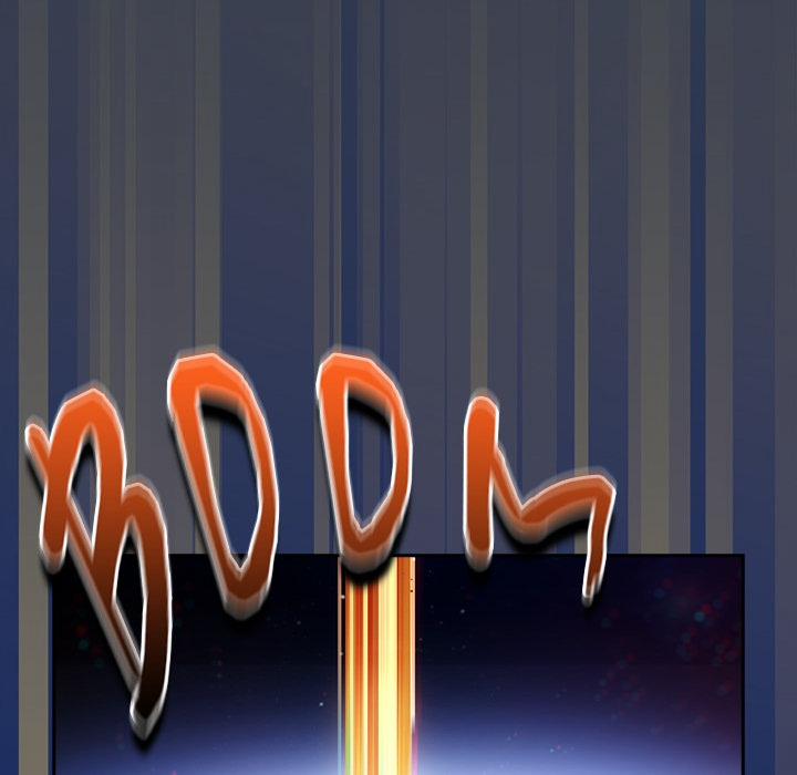 Like No Other 59 trang 129