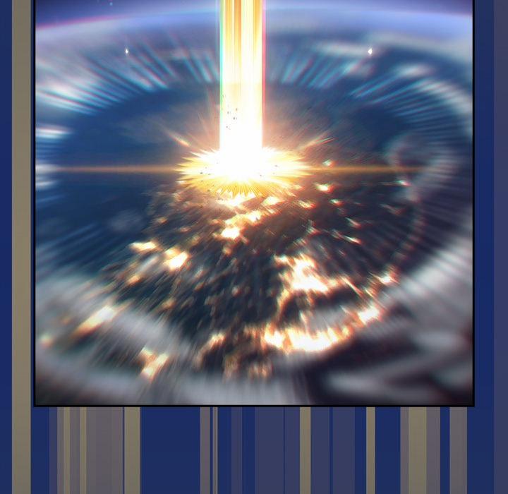 Like No Other 59 trang 130