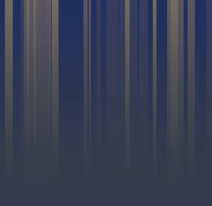 Like No Other 59 trang 131