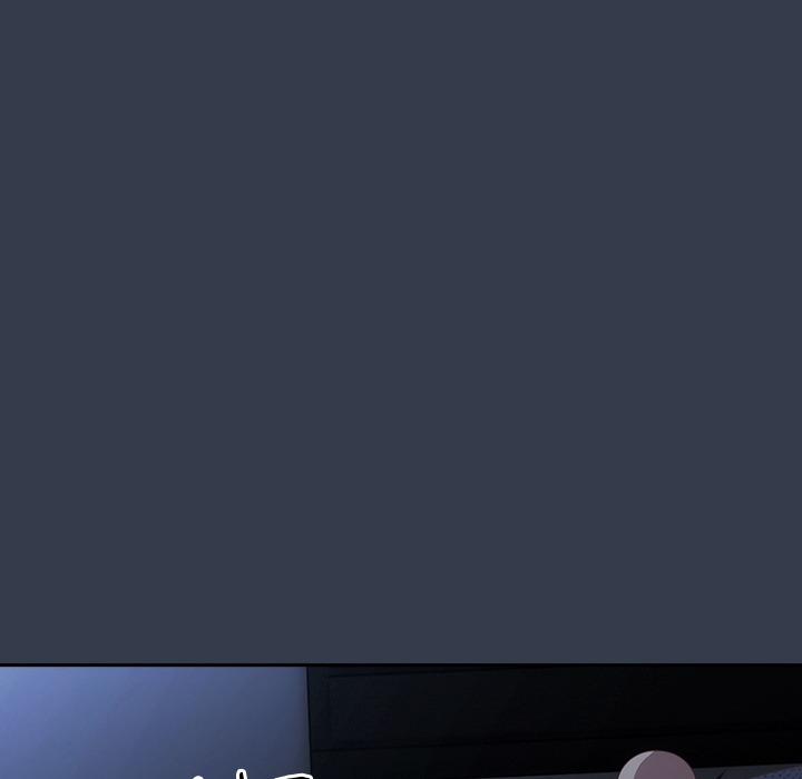 Like No Other 59 trang 132