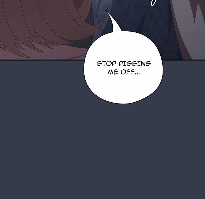 Like No Other 59 trang 134