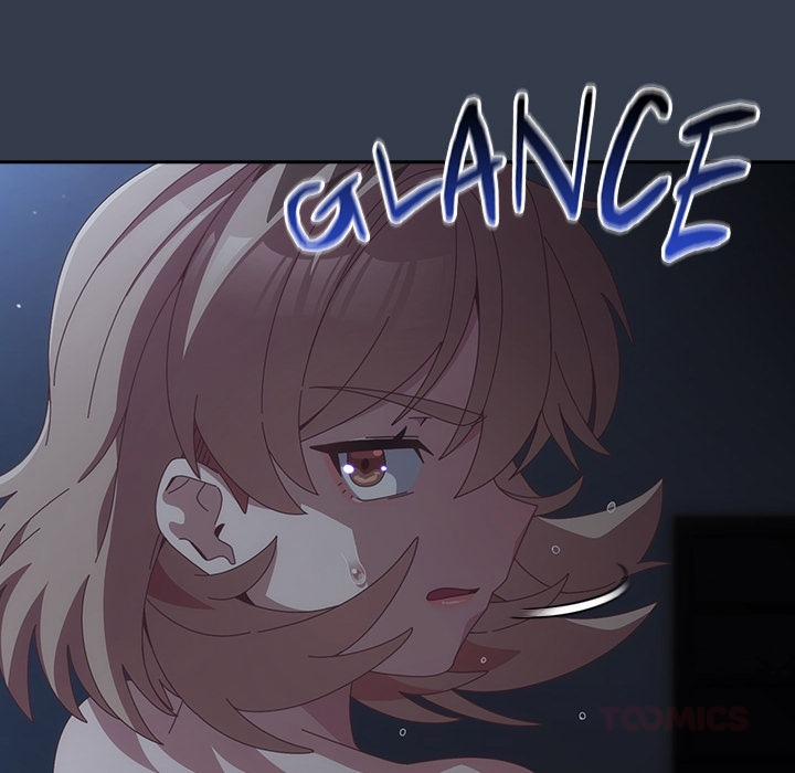 Like No Other 59 trang 135