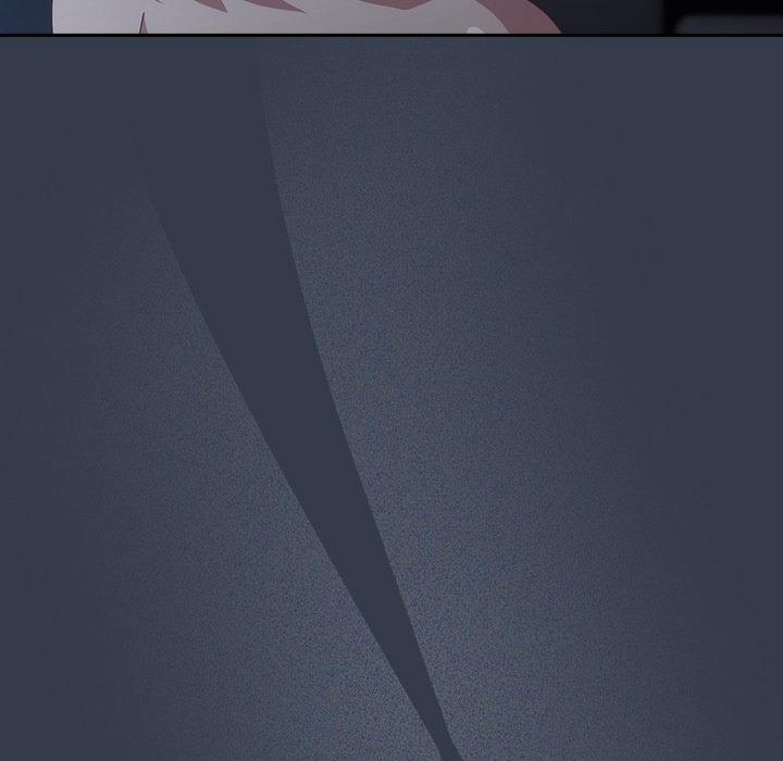 Like No Other 59 trang 136