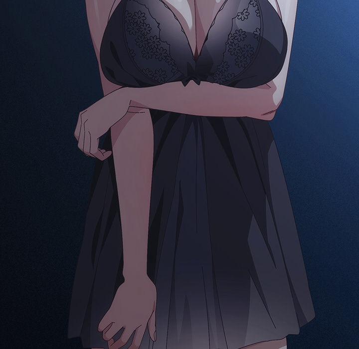 Like No Other 59 trang 138