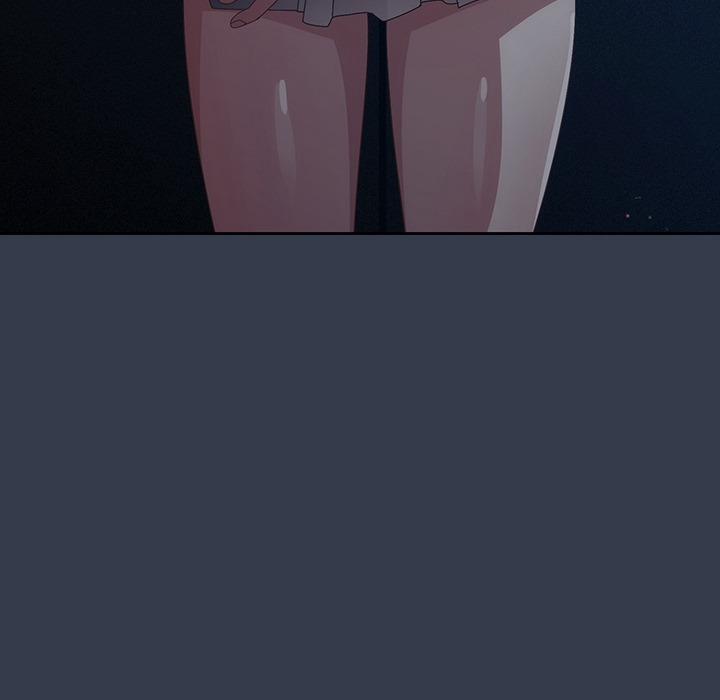 Like No Other 59 trang 139