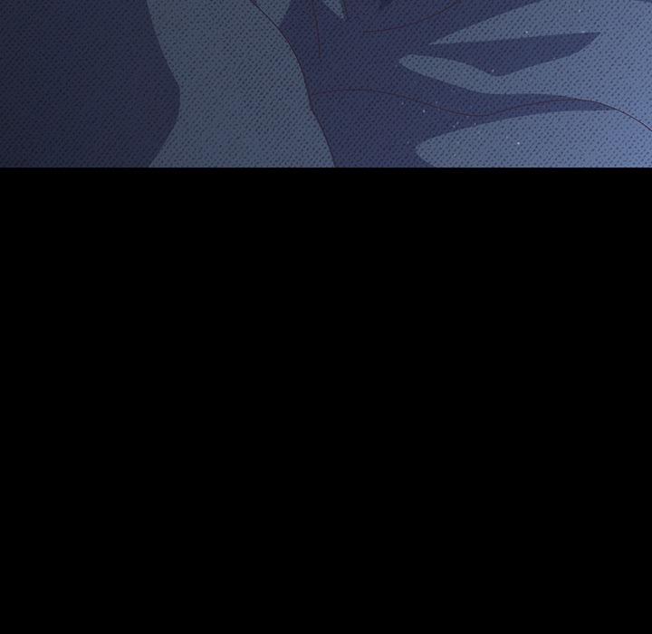 Like No Other 59 trang 14