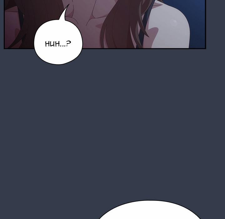 Like No Other 59 trang 141