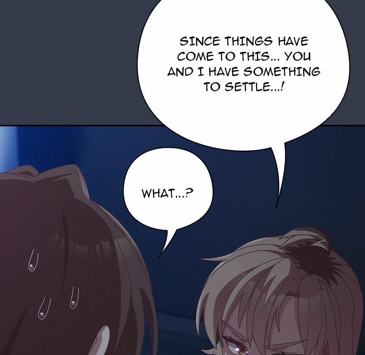 Like No Other 59 trang 142