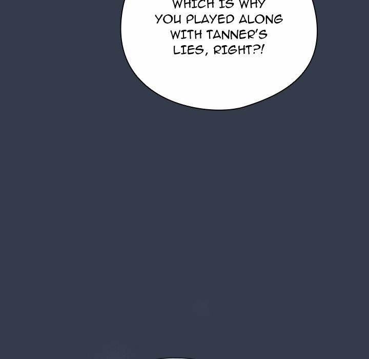 Like No Other 59 trang 144