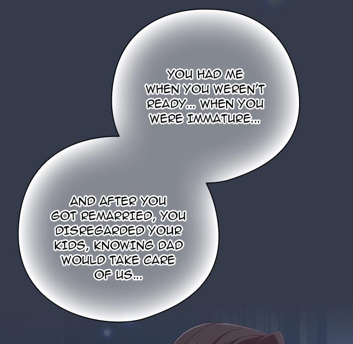 Like No Other 59 trang 148