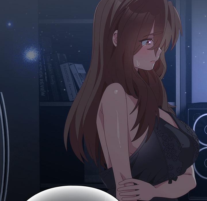 Like No Other 59 trang 149