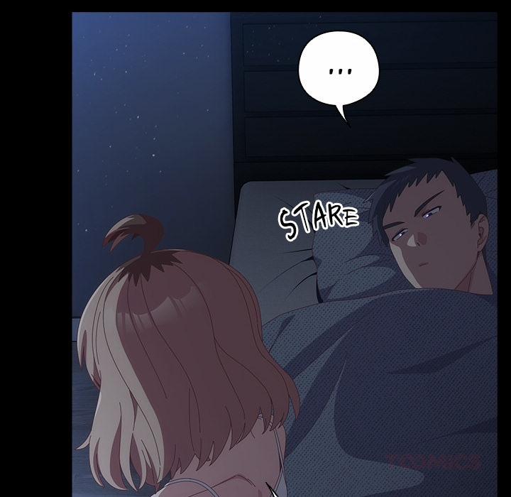 Like No Other 59 trang 15