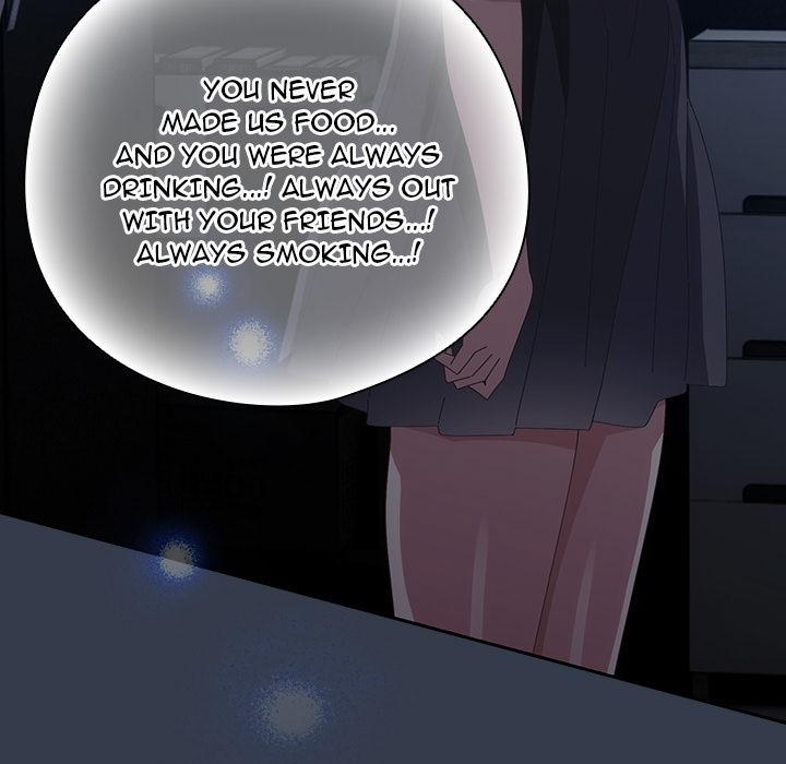 Like No Other 59 trang 150