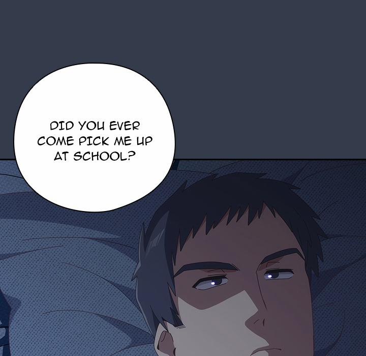 Like No Other 59 trang 152